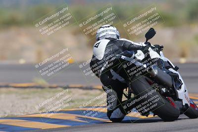 media/Oct-01-2023-SoCal Trackdays (Sun) [[4c570cc352]]/Turn 14 Backside (1120am)/